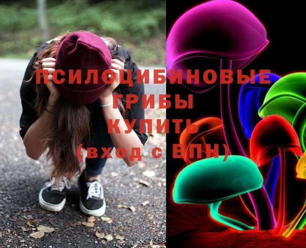 mdpv Алзамай
